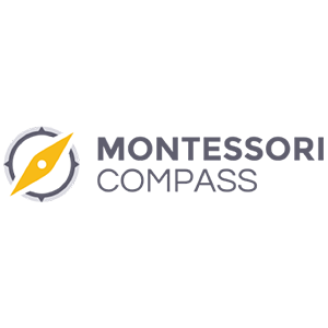 Montessoricompass deals